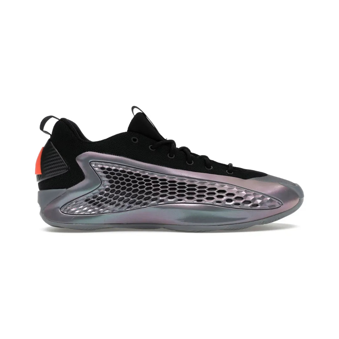 Adidas-AE-1-Low-Iron-Sharpens-Iron-JQ8898-Brick-Sneakers