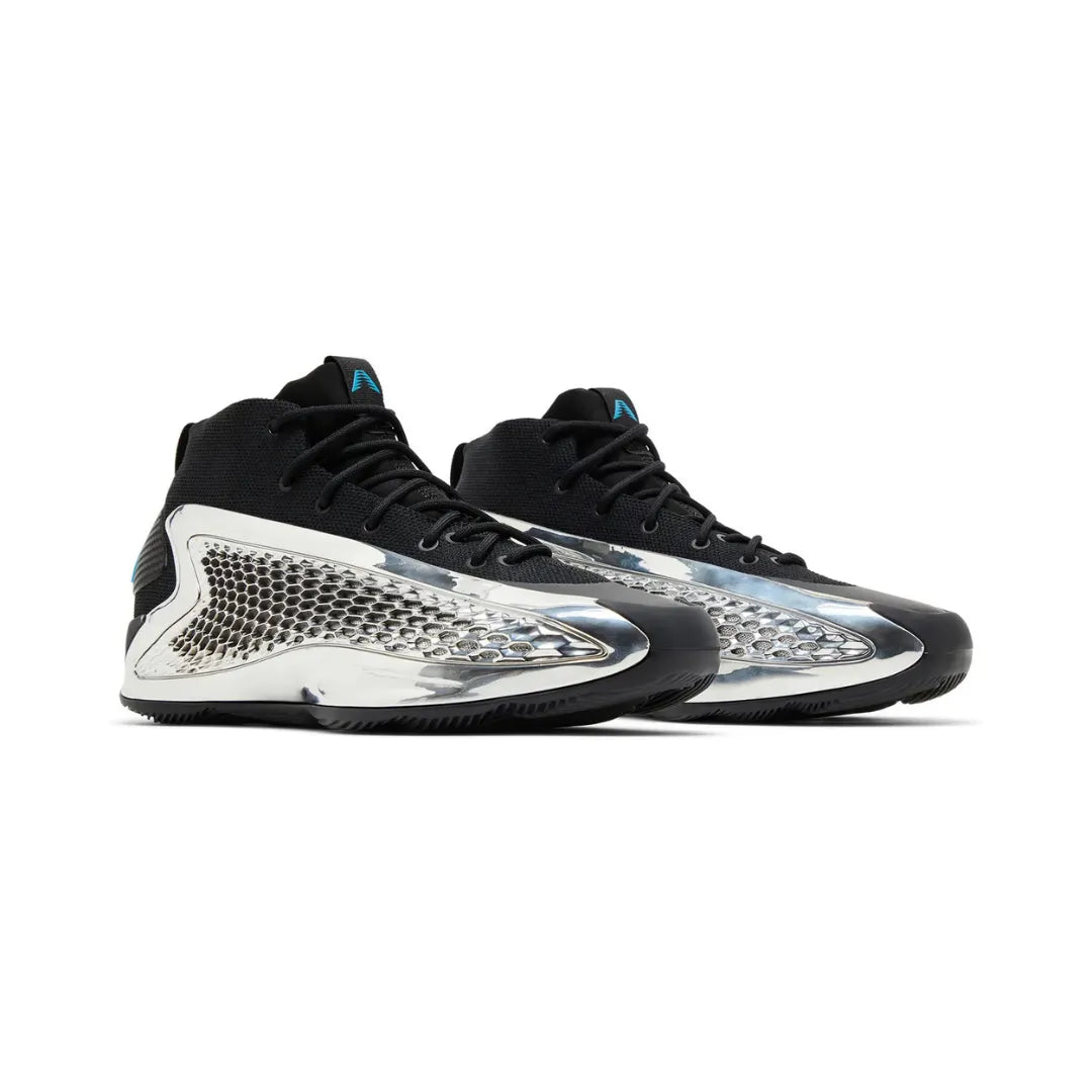 Adidas-AE-1-Silver-Metallic-Chrome-JI0424-Brick-Sneakers