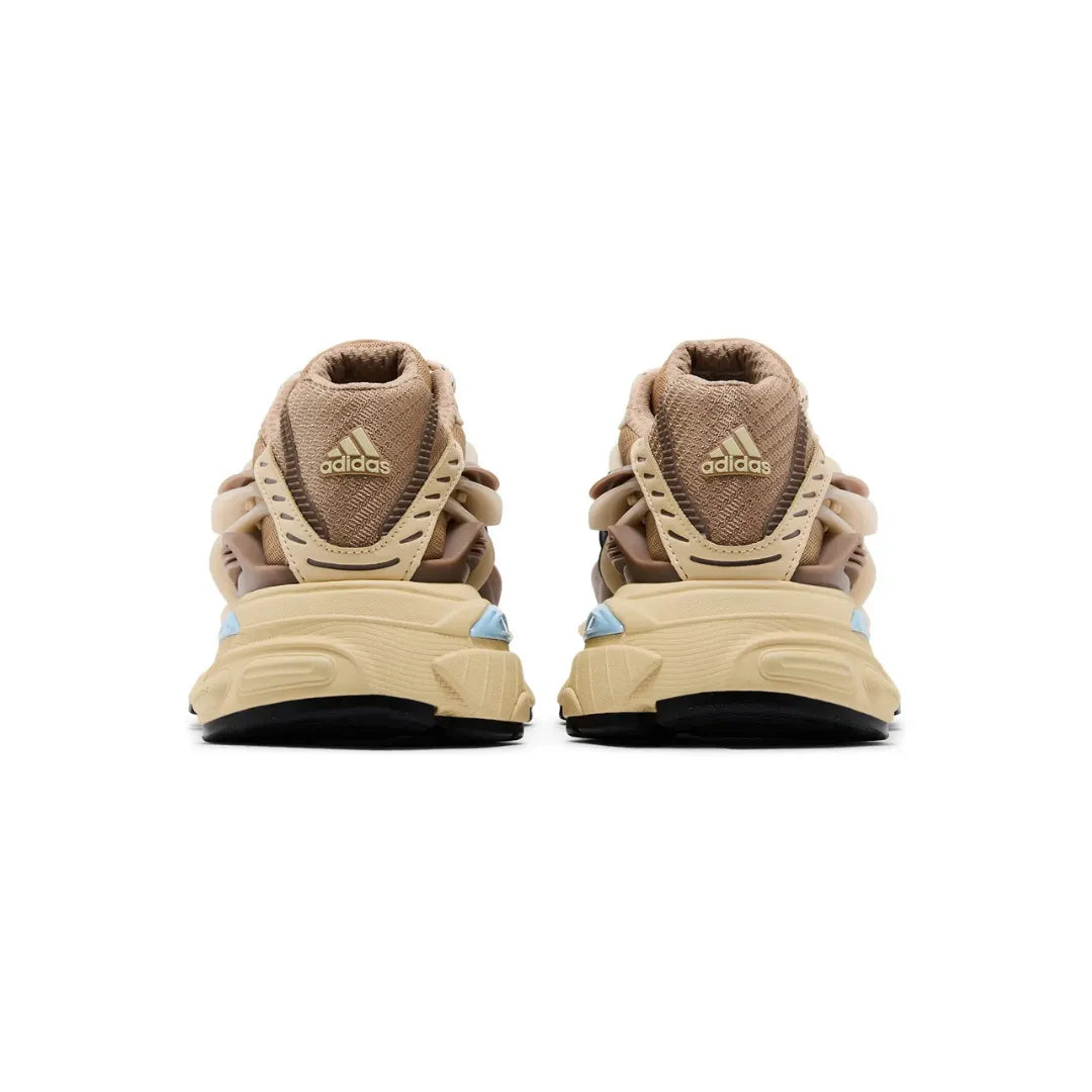 Adistar Adidas Jellyfish Pharrell Williams ”Crystal Sand”