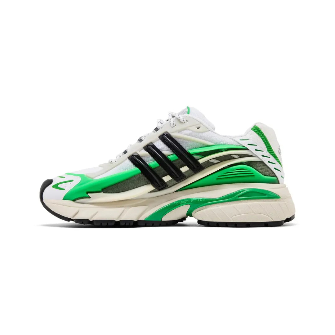 Adidas-Adistar-Jellyfish-Pharrell-Williams-Real-Green-JP9260-Brick-Sneakers