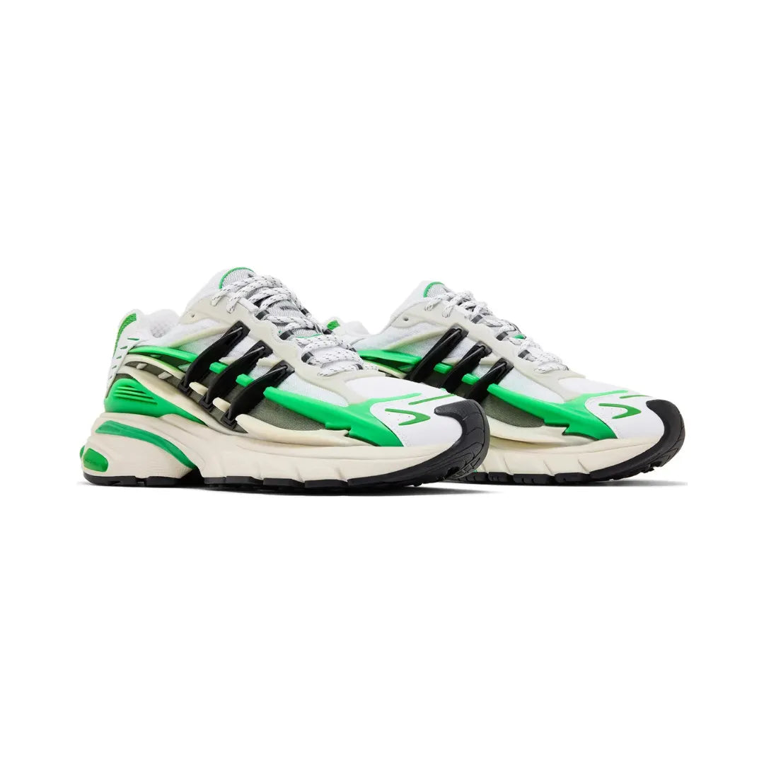 Adidas-Adistar-Jellyfish-Pharrell-Williams-Real-Green-JP9260-Brick-Sneakers