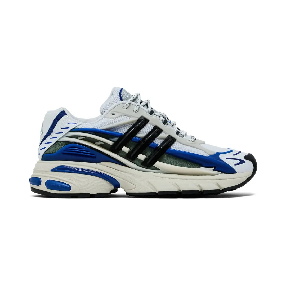 Adidas-Adistar-Jellyfish-Pharrell-Williams-Royal-Blue-JP9263-Brick-Sneakers_1