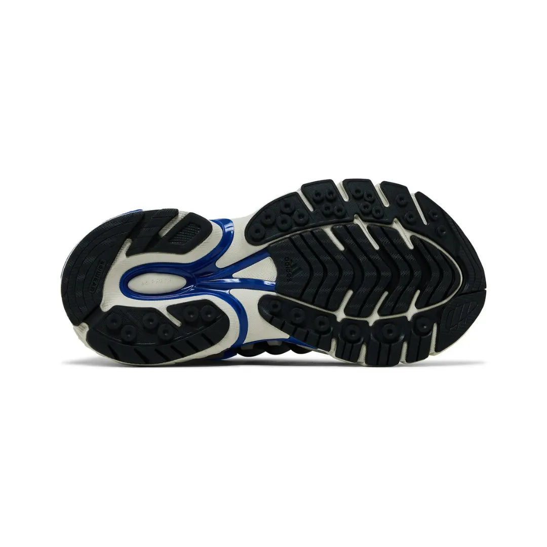 Adidas-Adistar-Jellyfish-Pharrell-Williams-Royal-Blue-JP9263-Brick-Sneakers