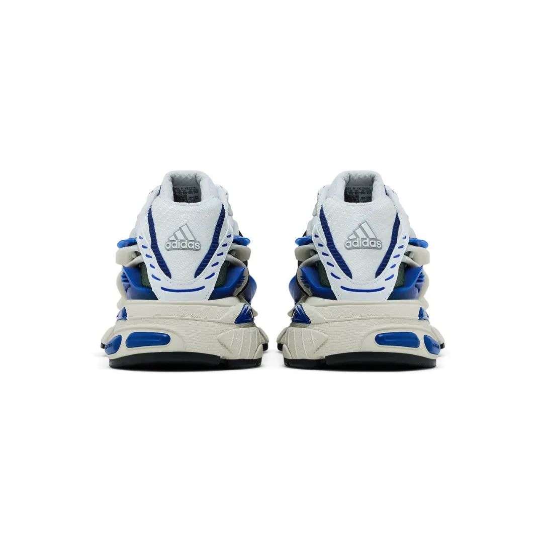 Adidas-Adistar-Jellyfish-Pharrell-Williams-Royal-Blue-JP9263-Brick-Sneakers