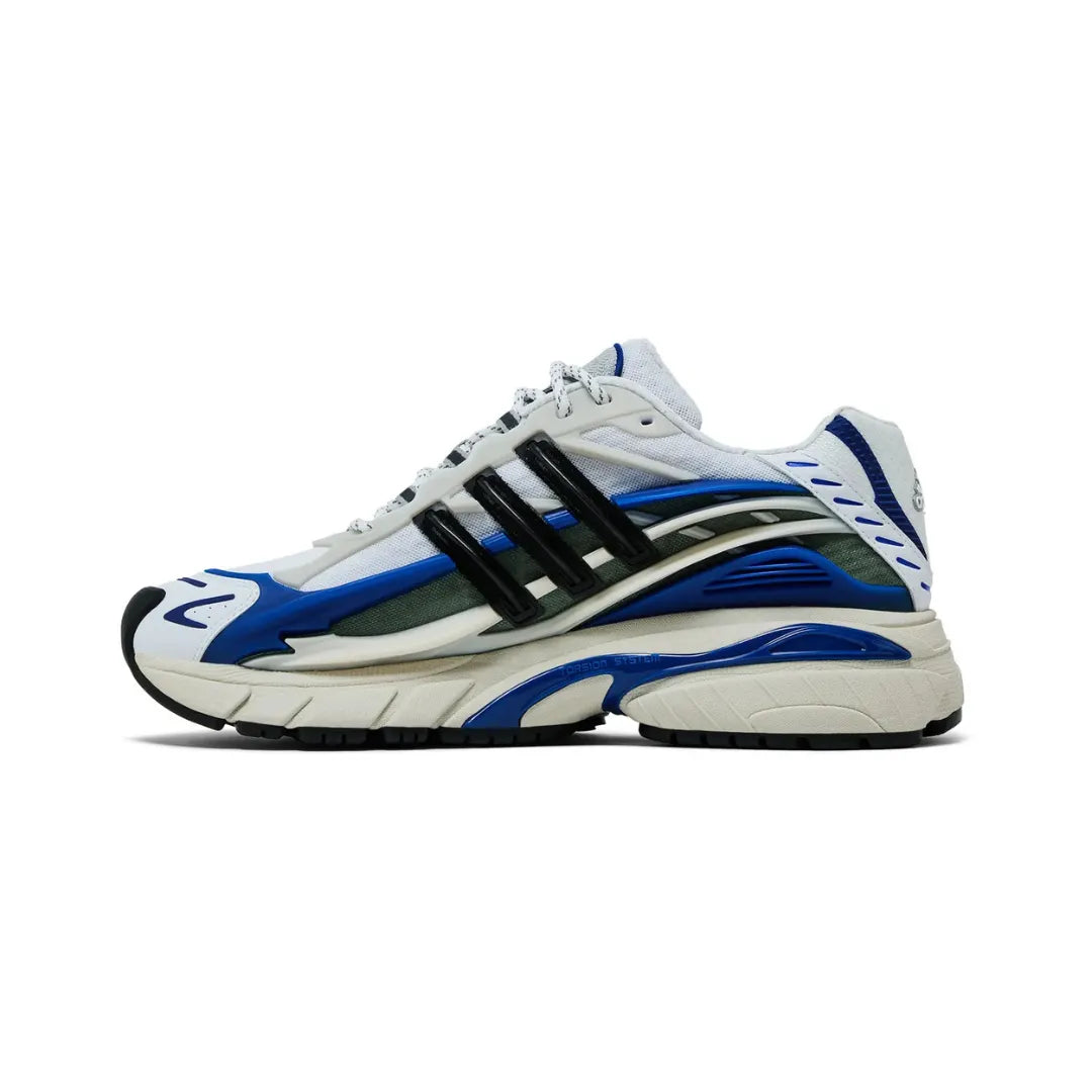 Adidas-Adistar-Jellyfish-Pharrell-Williams-Royal-Blue-JP9263-Brick-Sneakers