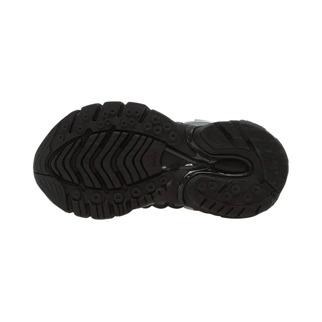 Adidas-Adistar-Jellyfish-Pharrell-Williams-Triple-Black-KJ3841-Brick-Sneakers