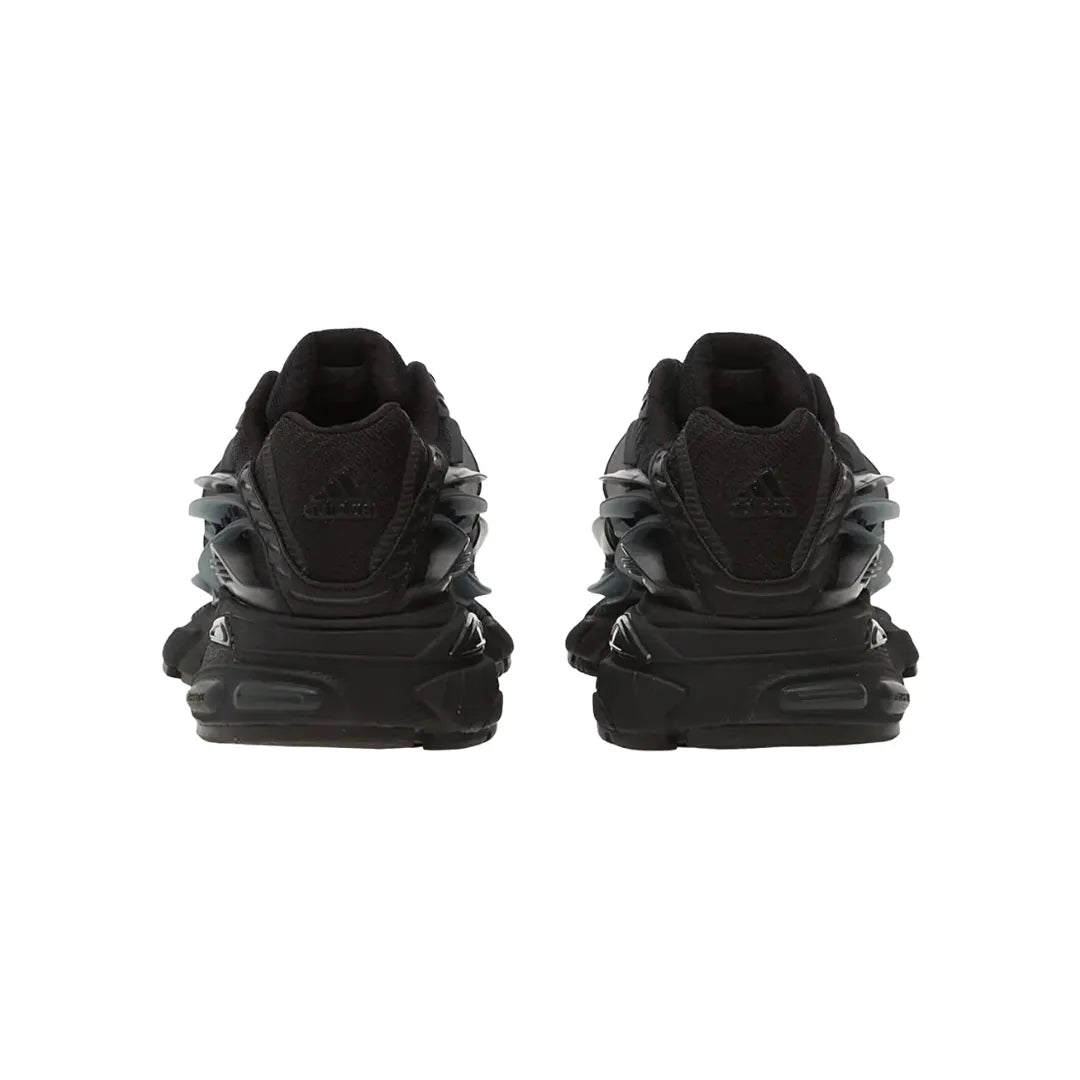 Adidas-Adistar-Jellyfish-Pharrell-Williams-Triple-Black-KJ3841-Brick-Sneakers