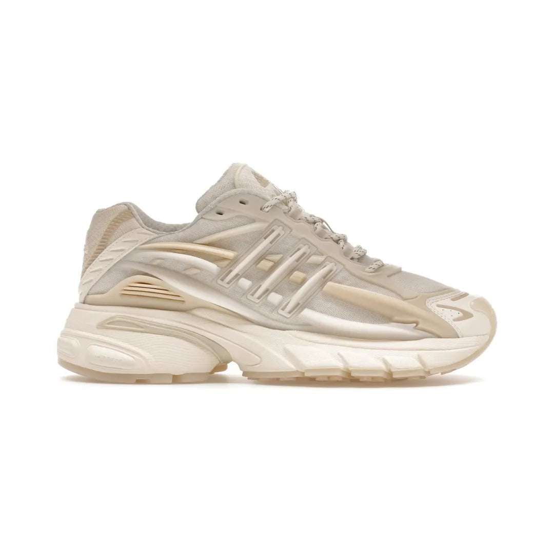 Adidas-Adistar-Jellyfish-Pharrell-Williams-White-KH6730-Brick-Sneakers