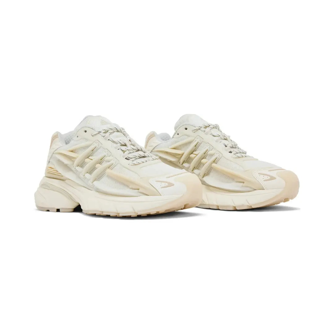 Adistar Adidas Jellyfish Pharrell Williams ”White”