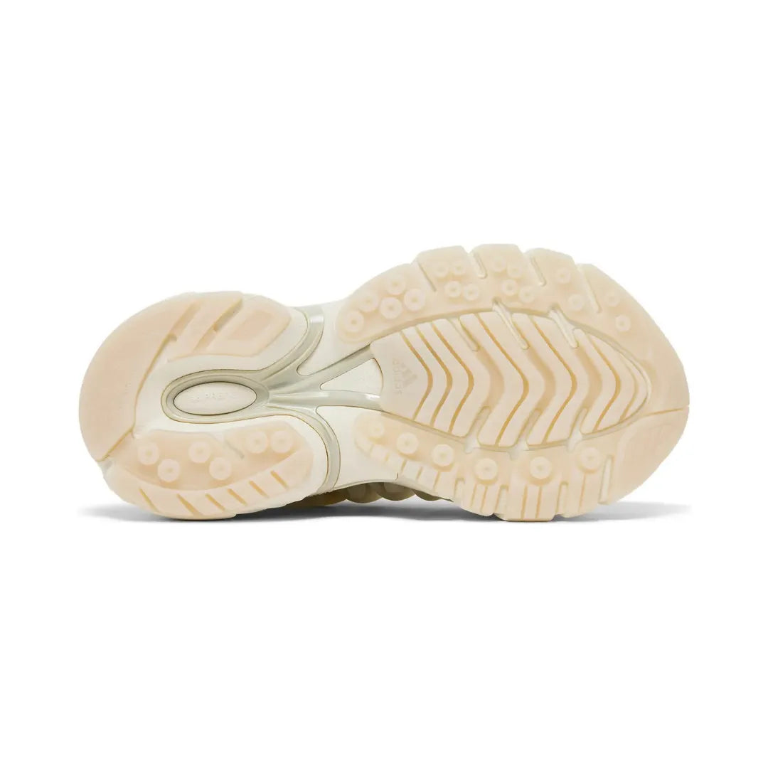 Adistar Adidas Jellyfish Pharrell Williams ”White”