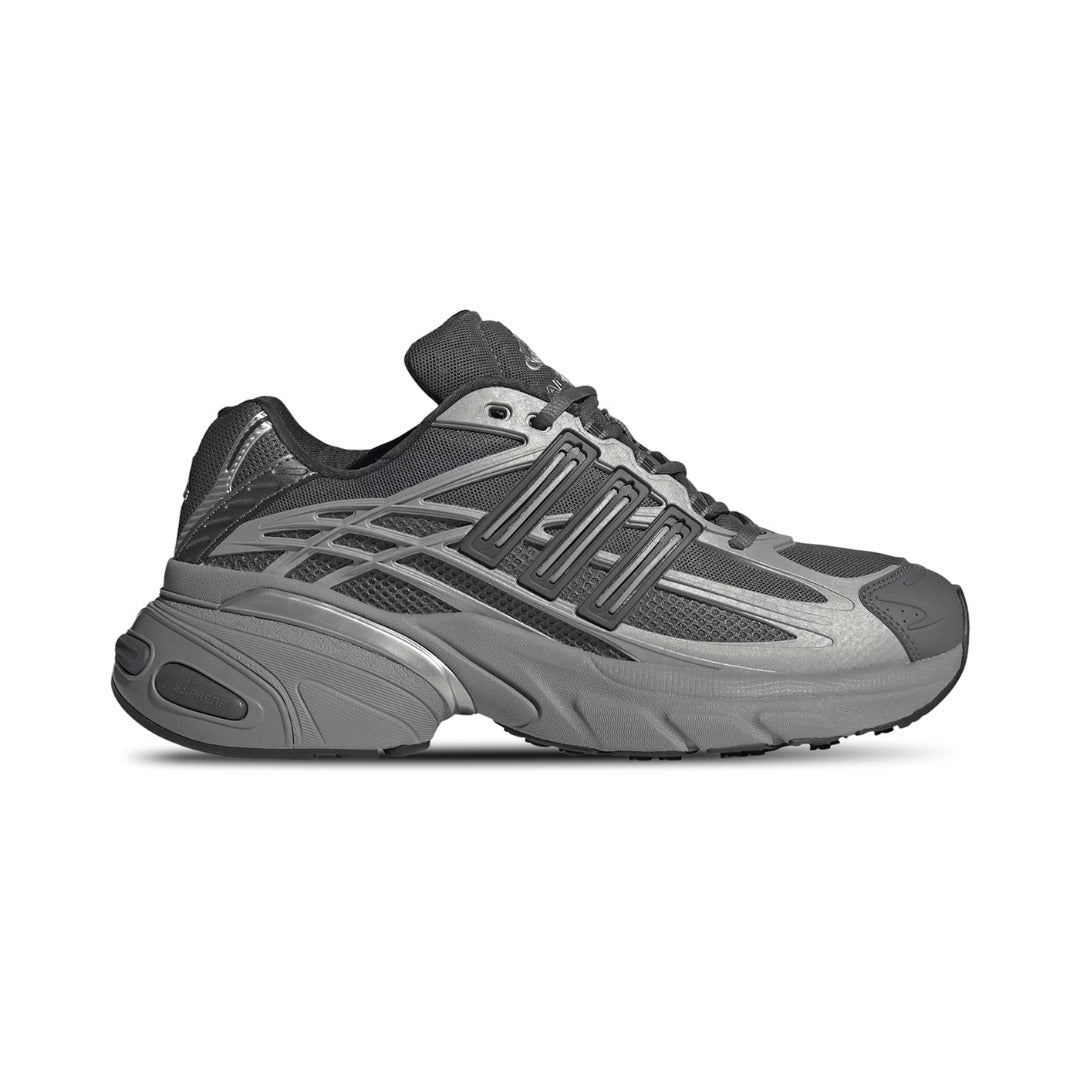 Adidas-Adistar-XLG-2.0-Grey-Four-Silver-Metallic-HQ7554-Brick-Sneakers