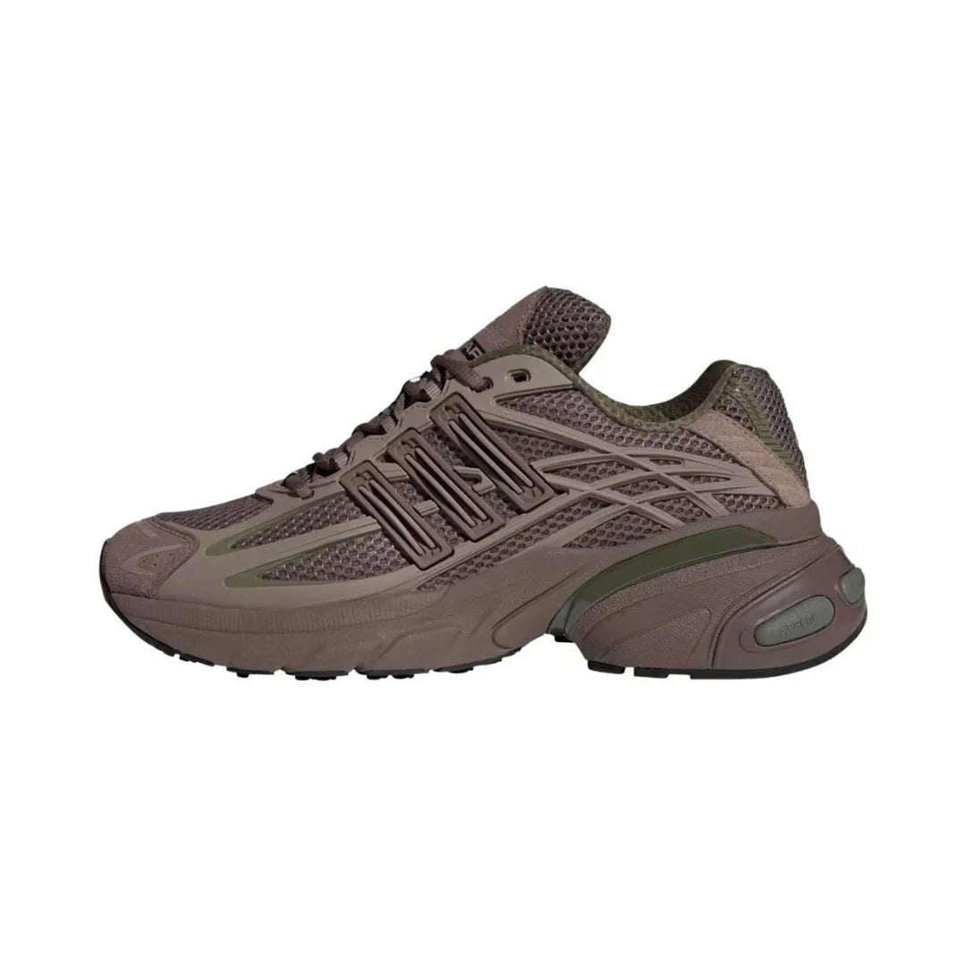 Adidas Adistar XLG 2.0 ”Chalky Brown”