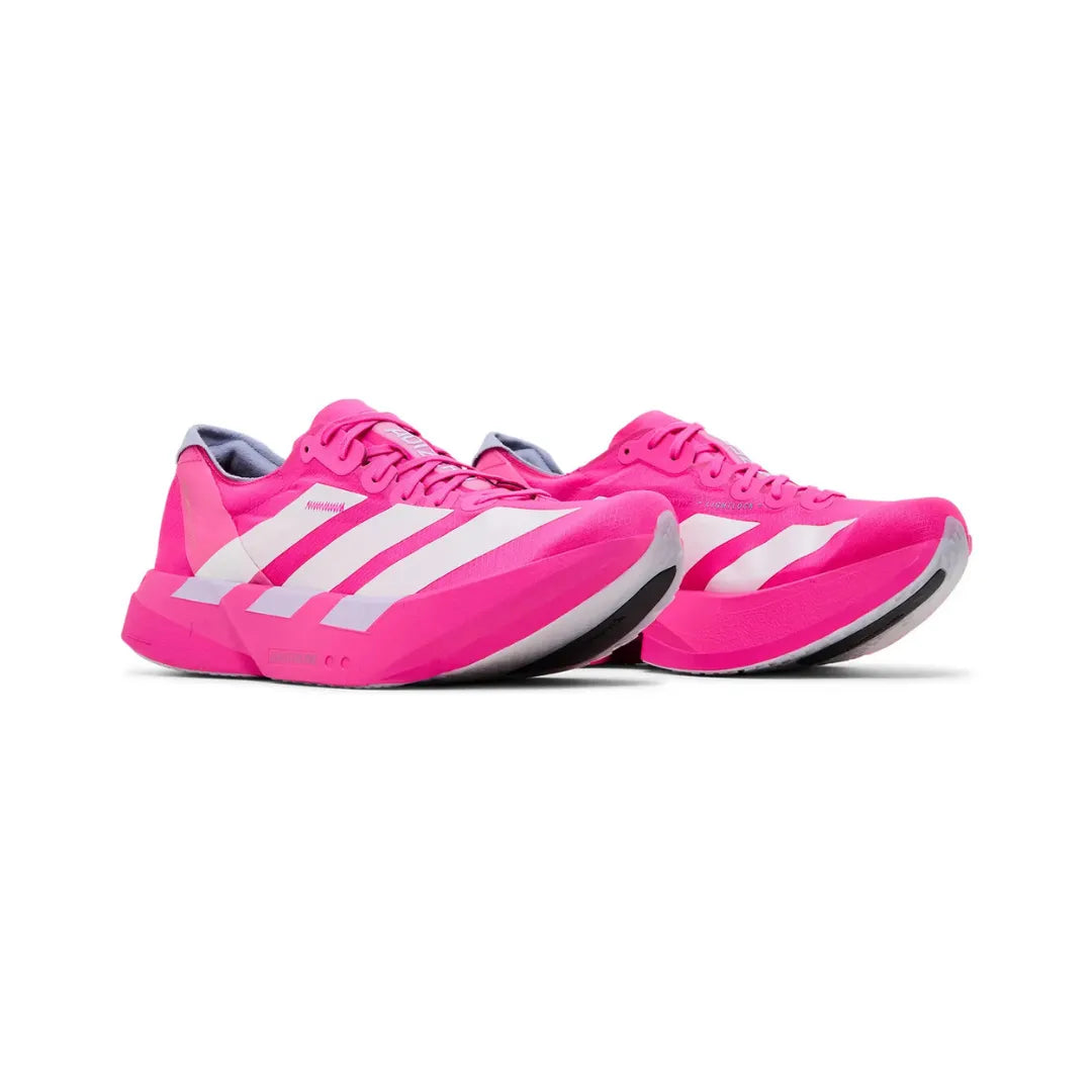 Adidas-Adizero-Adios-Pro-4-Shock-Pink-JR1269-Brick-Sneakers