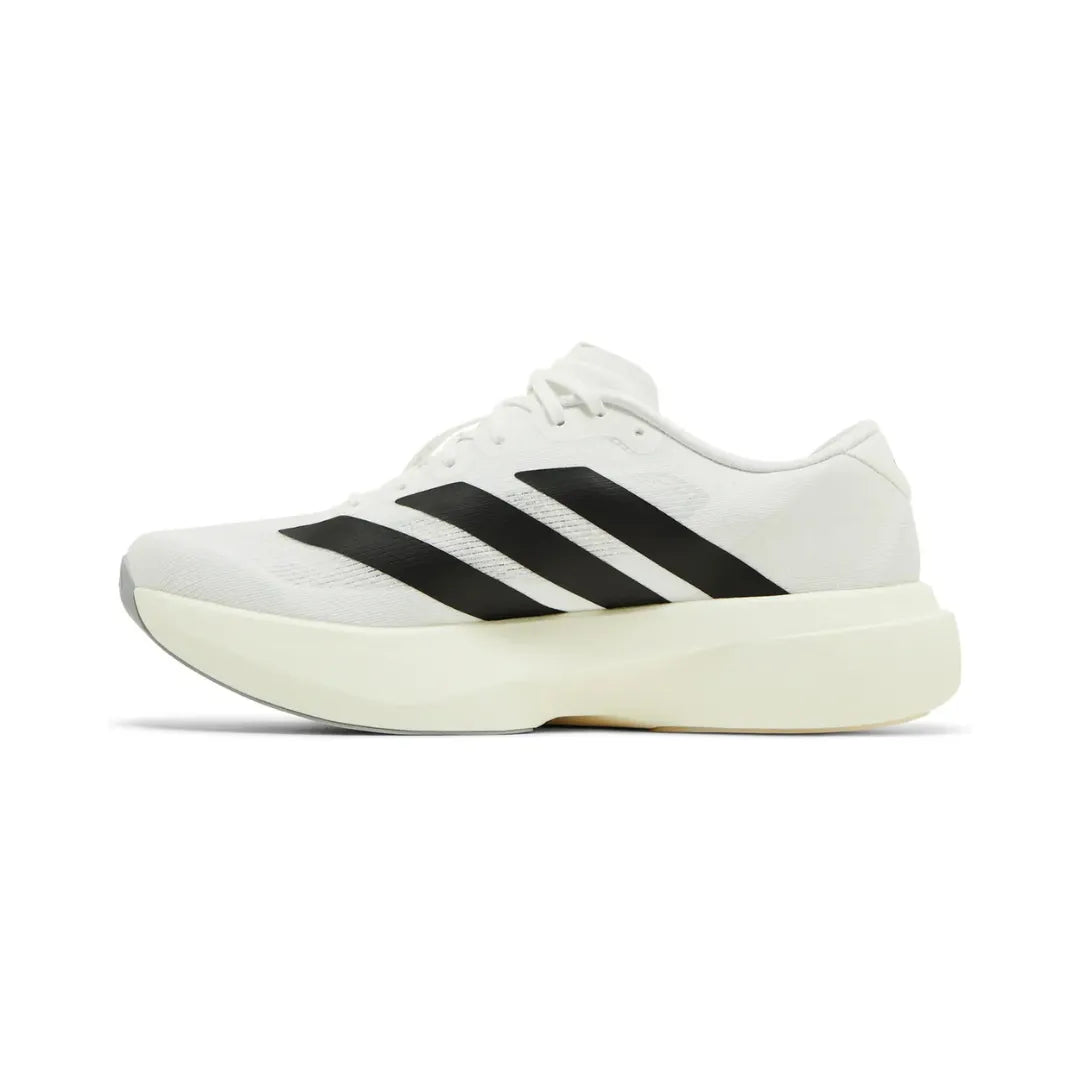Adidas Adizero Evo SL ”White Black”