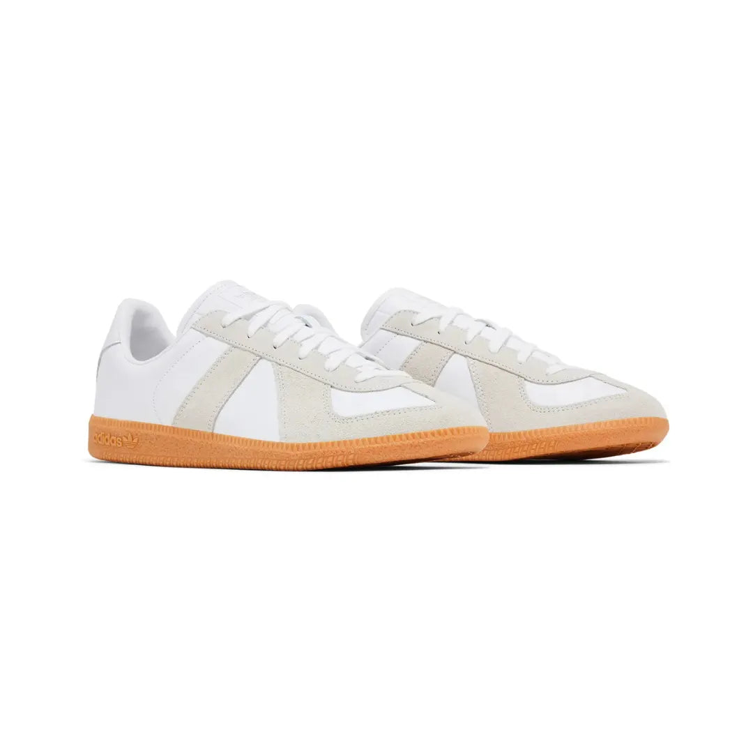 Adidas-BW-Army-Cloud-White-Chalk-White-JR2002-Brick-Sneakers