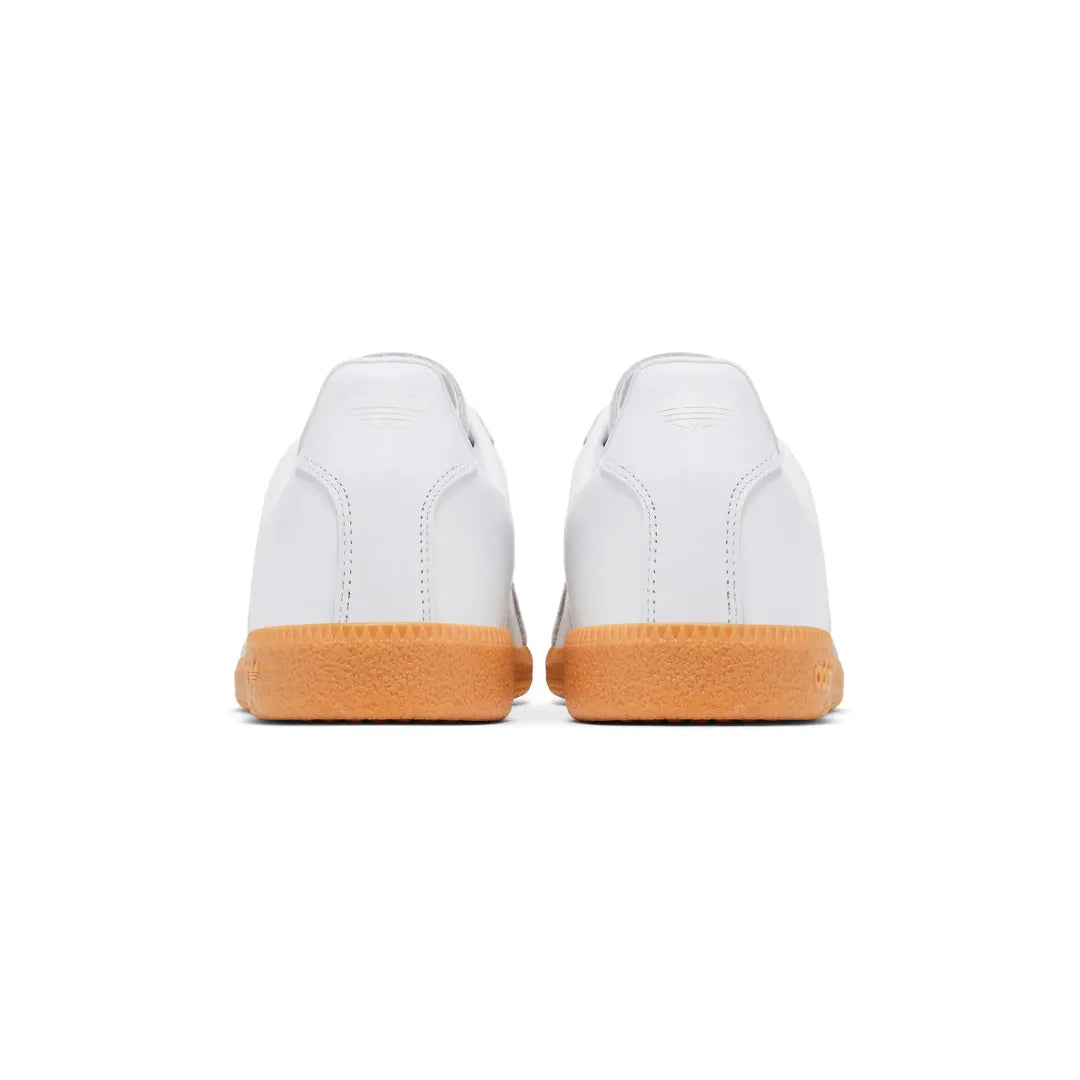 Adidas-BW-Army-Cloud-White-Chalk-White-JR2002-Brick-Sneakers