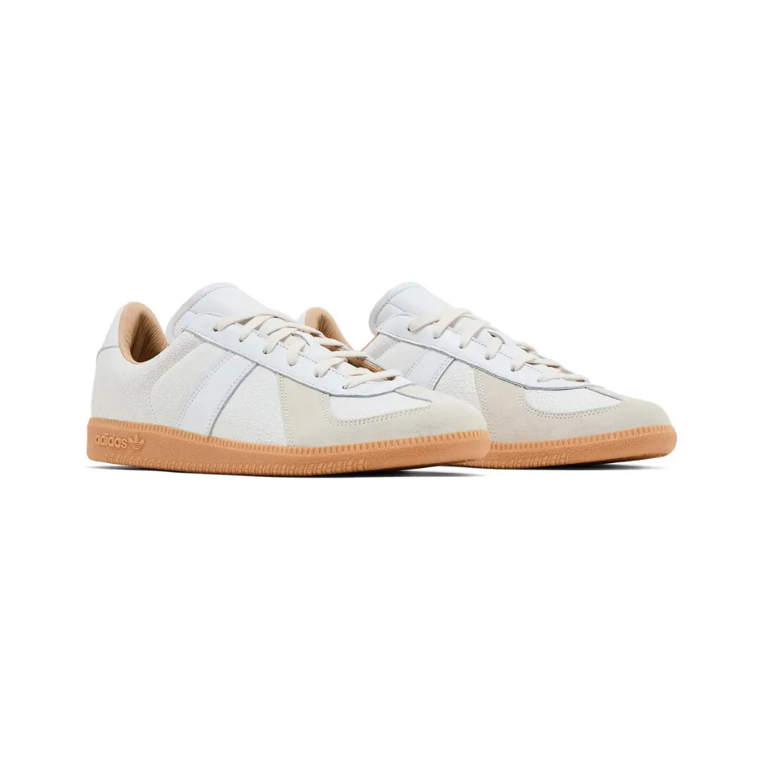 Adidas-BW-Army-Lux-White-Gum-JH7834-Brick-Sneakers