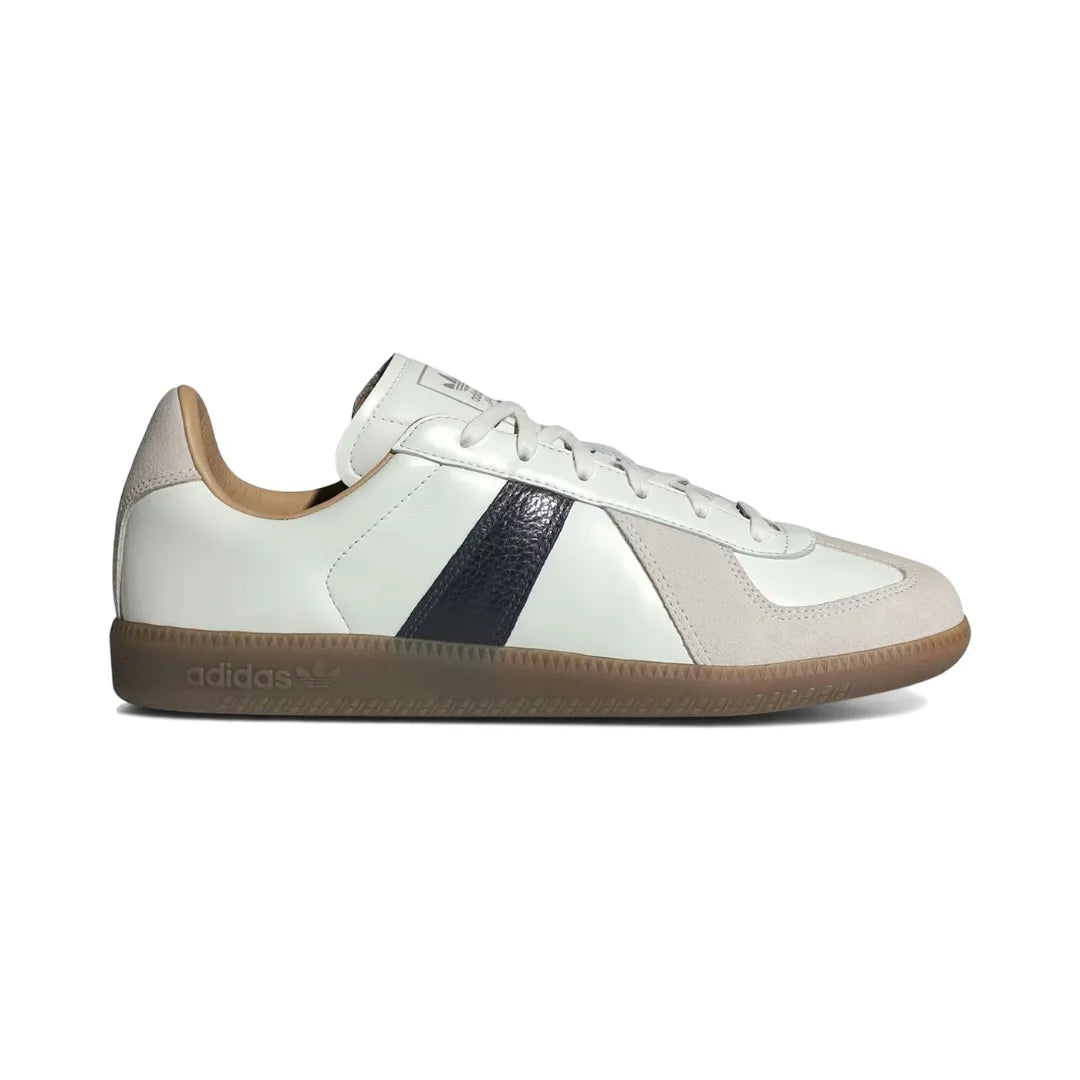 Adidas-BW-Army-White-Night-Indigo-HQ9234-Brick-Sneakers