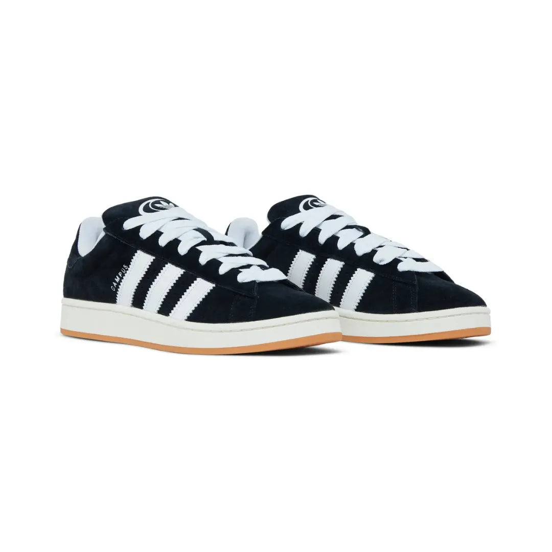 Adidas-Campus-00s-Core-Black-HQ8708-Brick-Sneakers