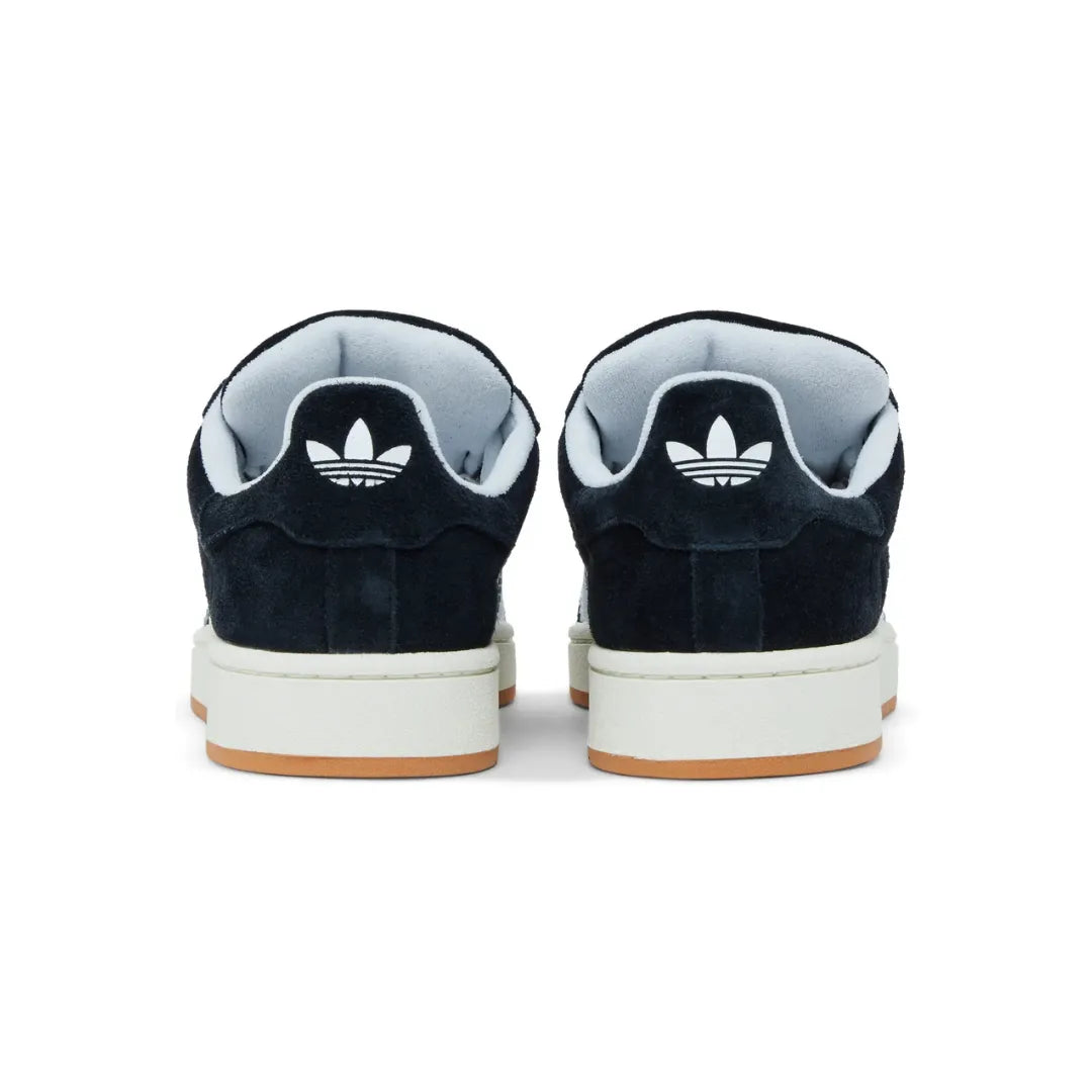 Adidas-Campus-00s-Core-Black-HQ8708-Brick-Sneakers
