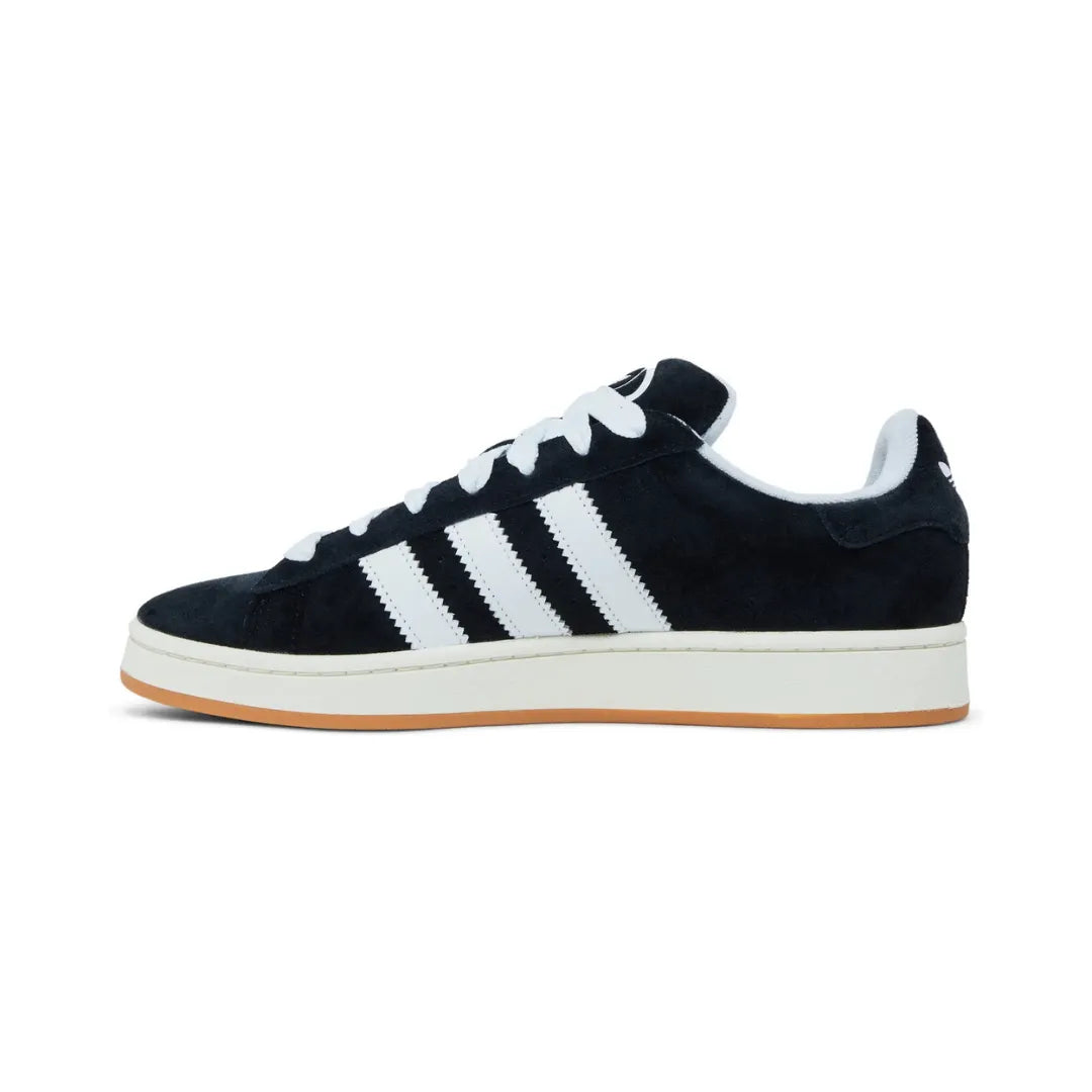 Adidas-Campus-00s-Core-Black-HQ8708-Brick-Sneakers