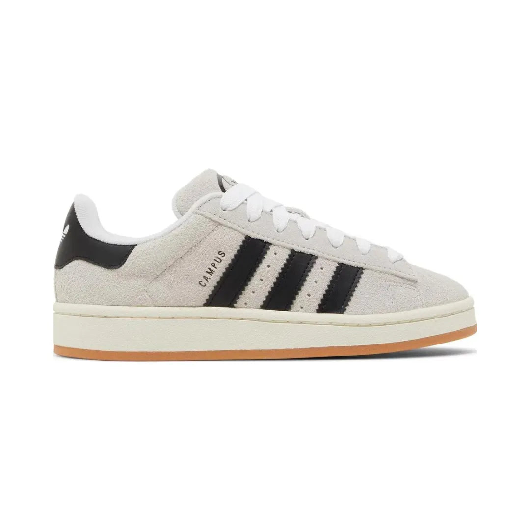 Adidas-Campus-00s-Crystal-White-Core-Black-GY0042-Brick-Sneakers