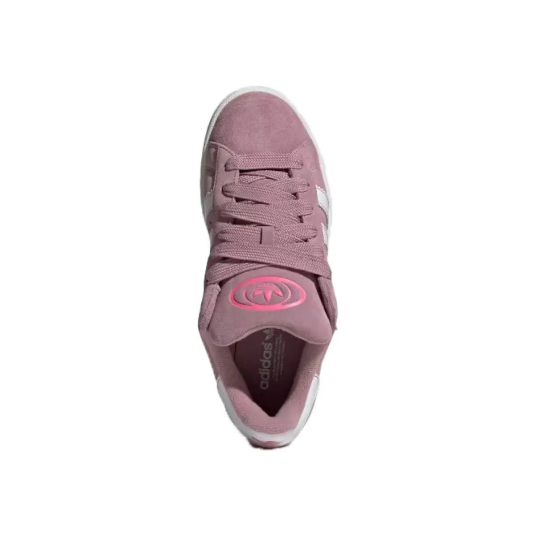 Adidas Campus 00s Purple Magenta IH5059 Brick Sneakers 3