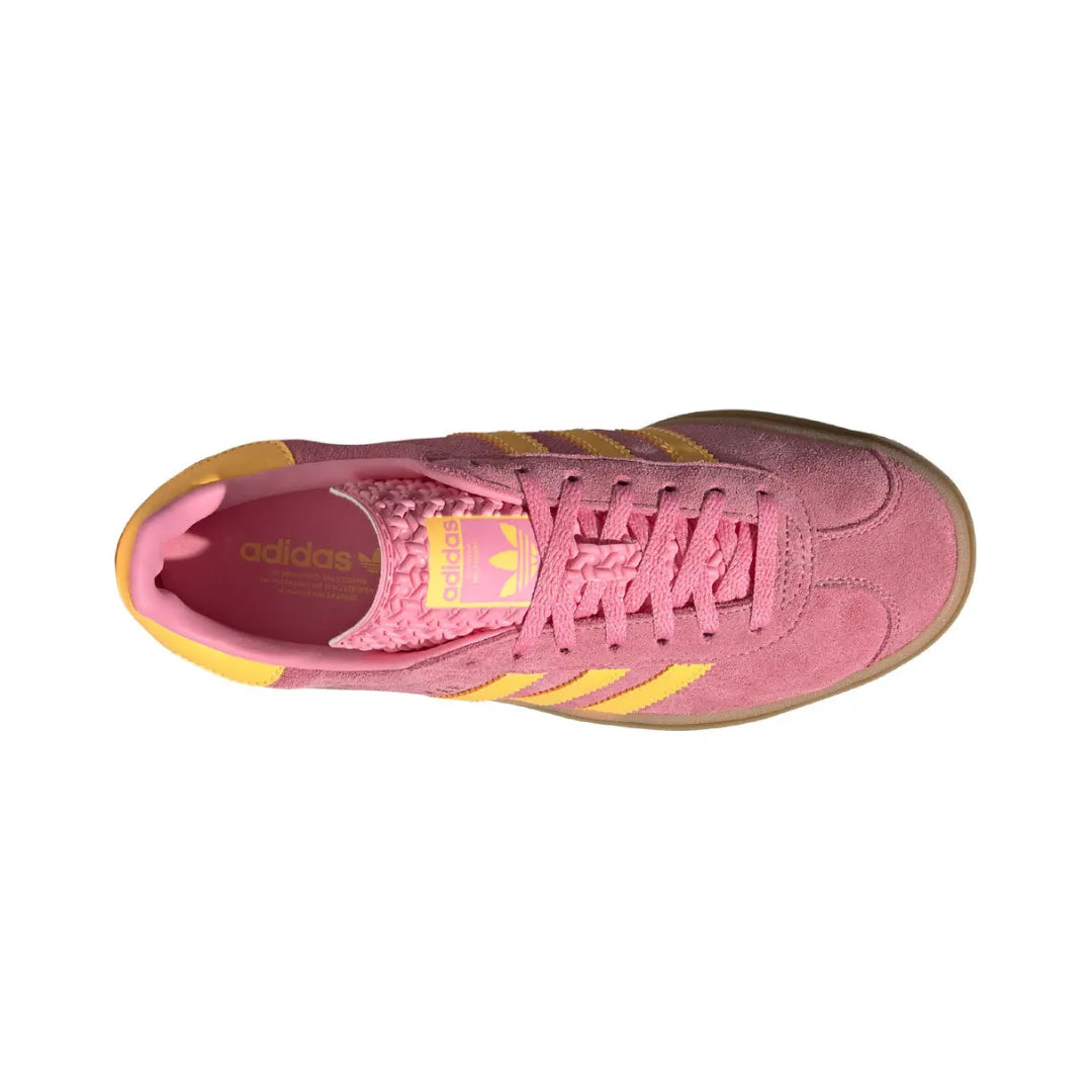 Adidas-Gazelle-Bold-Bliss-Pink-IF4498-Brick-Sneakers-4