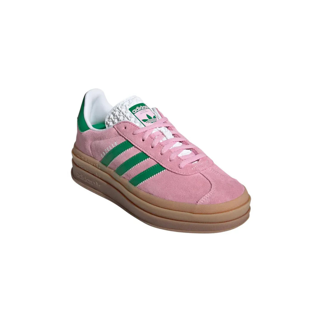 Adidas-Gazelle-Bold-True-Pink-Brick-Sneakers-IE0420-2