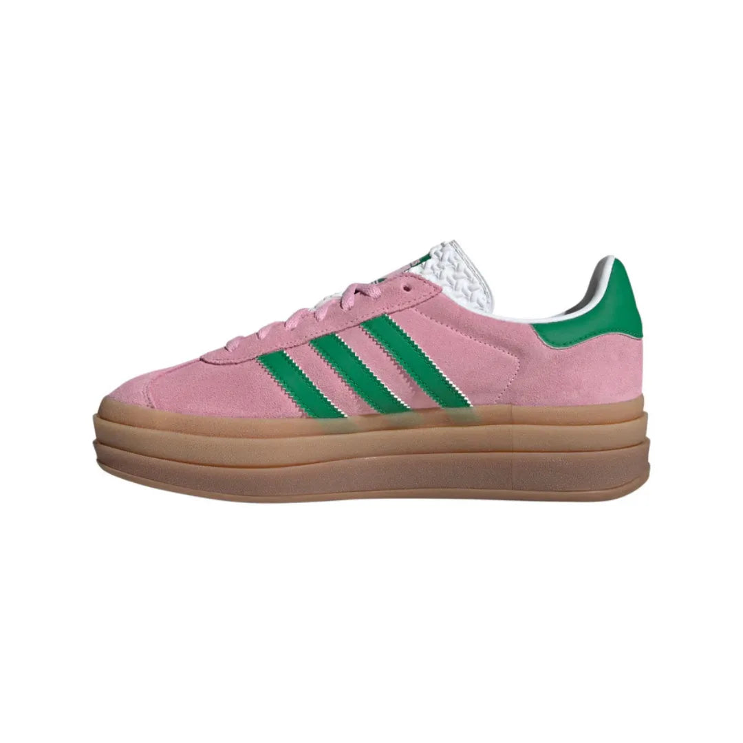 Adidas-Gazelle-Bold-True-Pink-Brick-Sneakers-IE0420-3