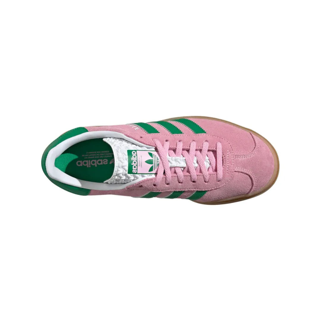 Adidas-Gazelle-Bold-True-Pink-Brick-Sneakers-IE0420-4