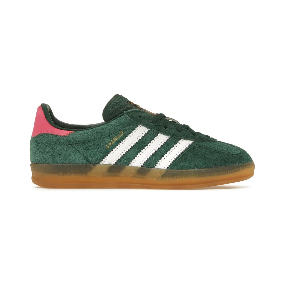 Adidas-Gazelle-Indoor-Collegiate-Green-Lucid-Pink-IG5929-Brick-Sneakers