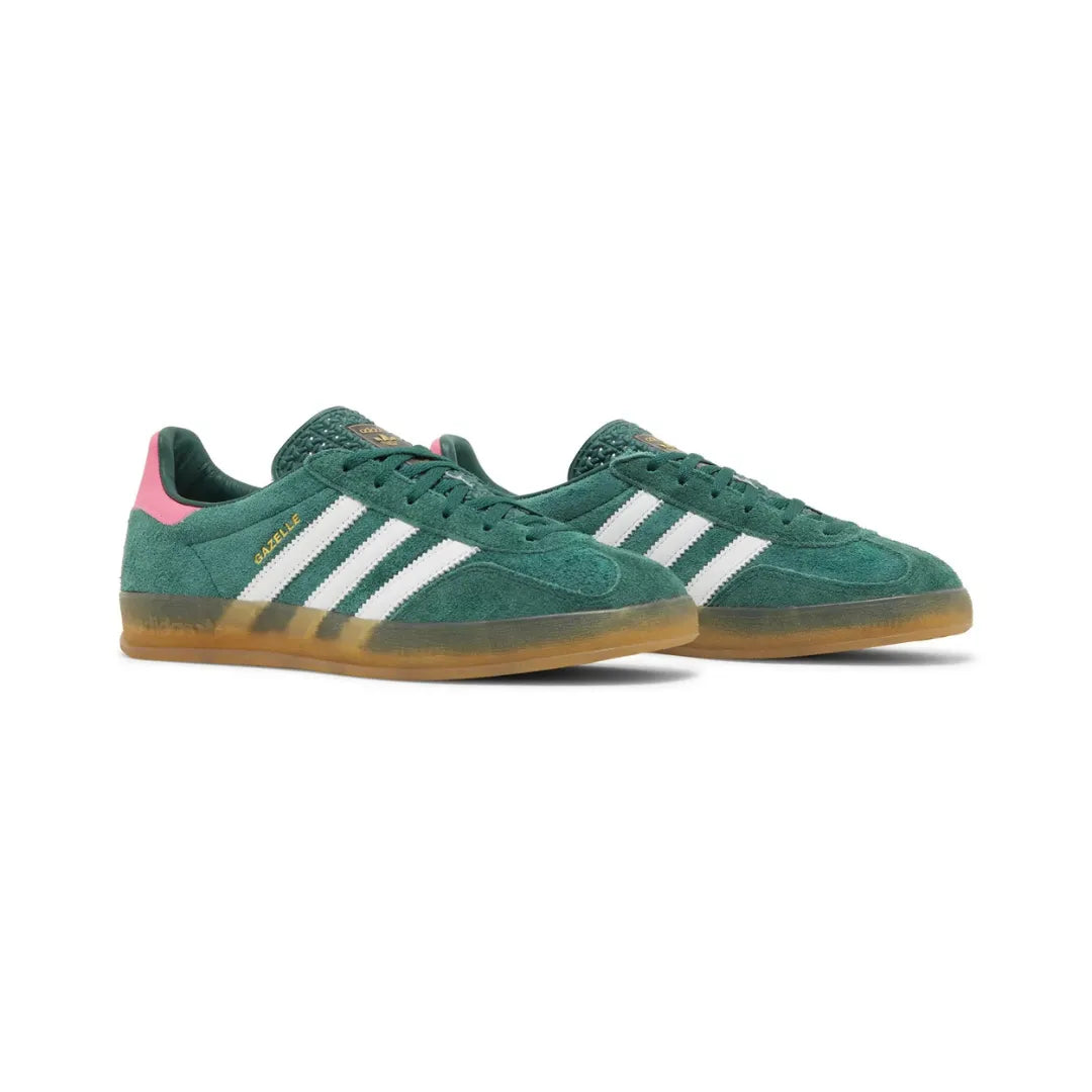 Adidas-Gazelle-Indoor-Collegiate-Green-Lucid-Pink-IG5929-Brick-Sneakers