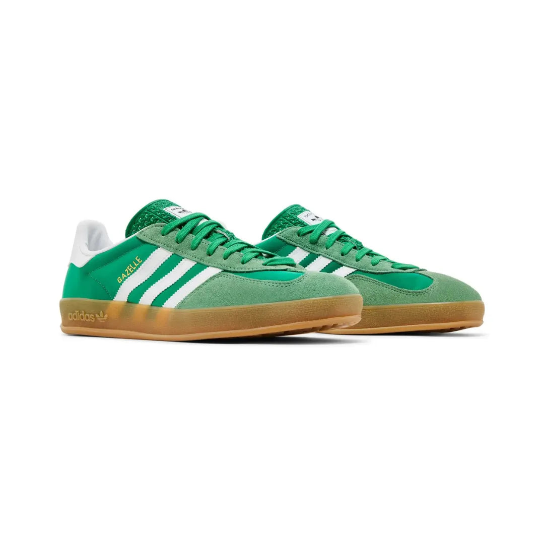 Adidas-Gazelle-Indoor-Green-Gum-IE6605-Brick-Sneakers