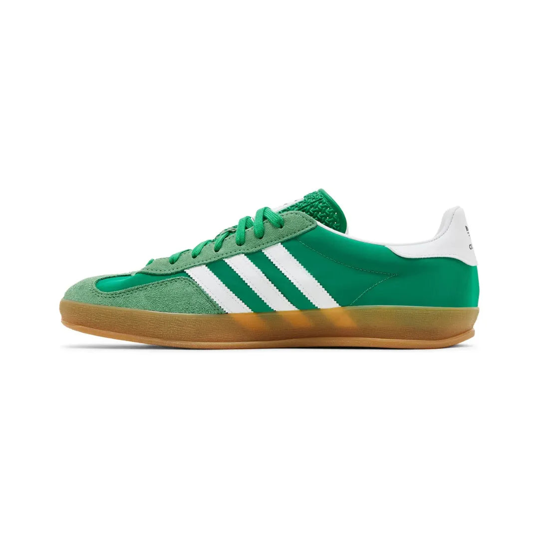 Adidas-Gazelle-Indoor-Green-Gum-IE6605-Brick-Sneakers