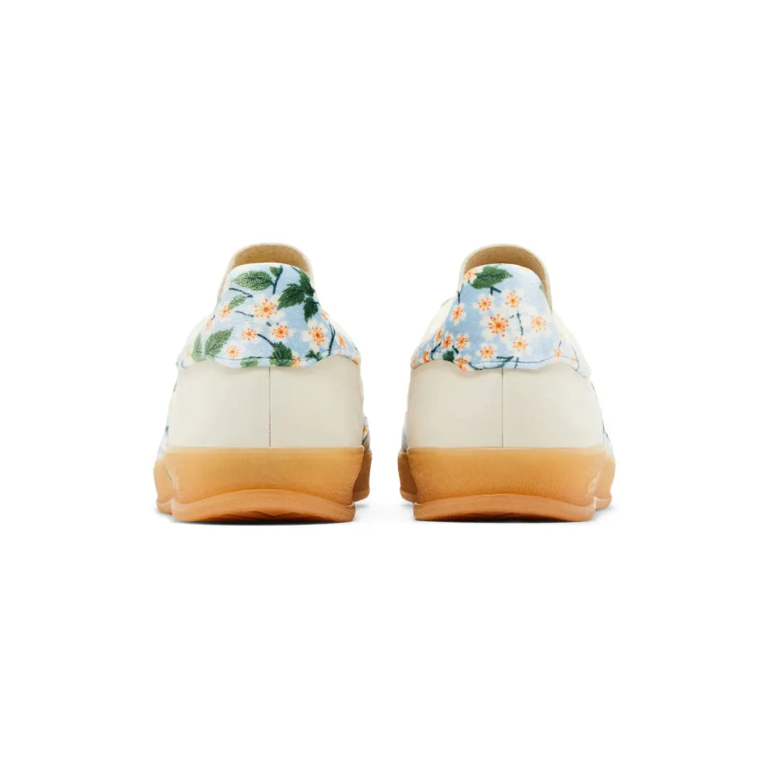Adidas-Gazelle-Liberty-London-Mitsi-Day-JR3601-Brick-Sneakers