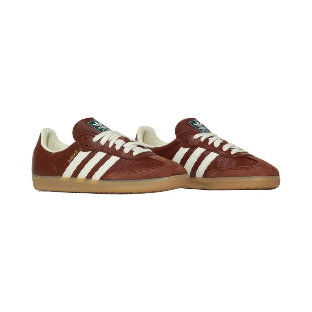 Adidas-Handbal-Spezial-Shadow-Red-Cream-White-KI8686-Brick-Sneakers