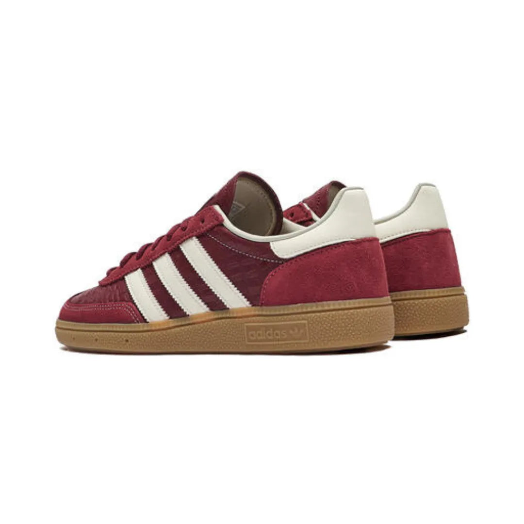Adidas-Handbal-Spezial-Shadow-Red-Cream-White-KI8686-Brick-Sneakers