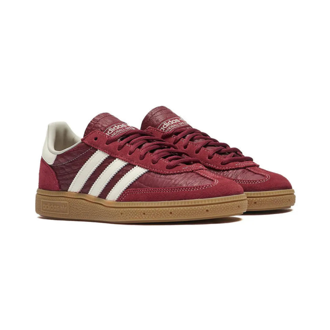 Adidas-Handbal-Spezial-Shadow-Red-Cream-White-KI8686-Brick-Sneakers