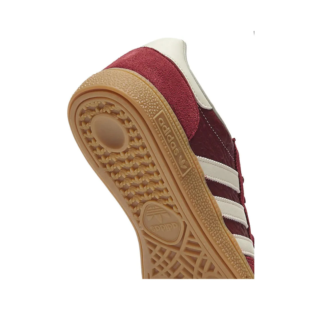 Adidas-Handbal-Spezial-Shadow-Red-Cream-White-KI8686-Brick-Sneakers