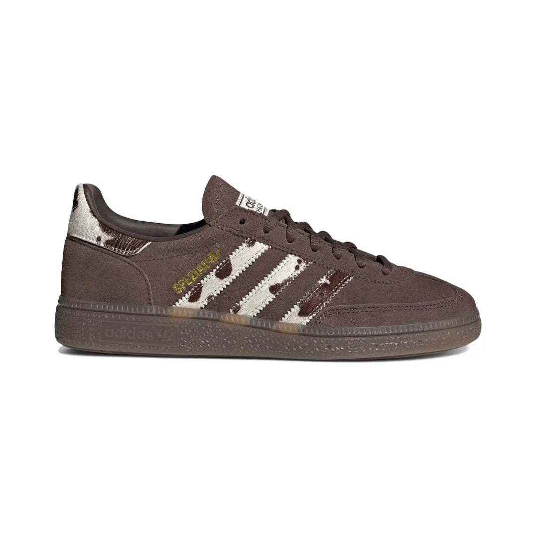 Adidas-Handball-Spezial-Brown-Cow-Stripes-KJ7422-Brick-Sneakers