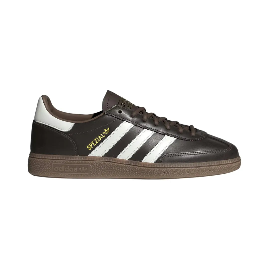 Adidas-Handball-Spezial-Brown-White-Earth-Strata-KI8581-Brick-Sneakers