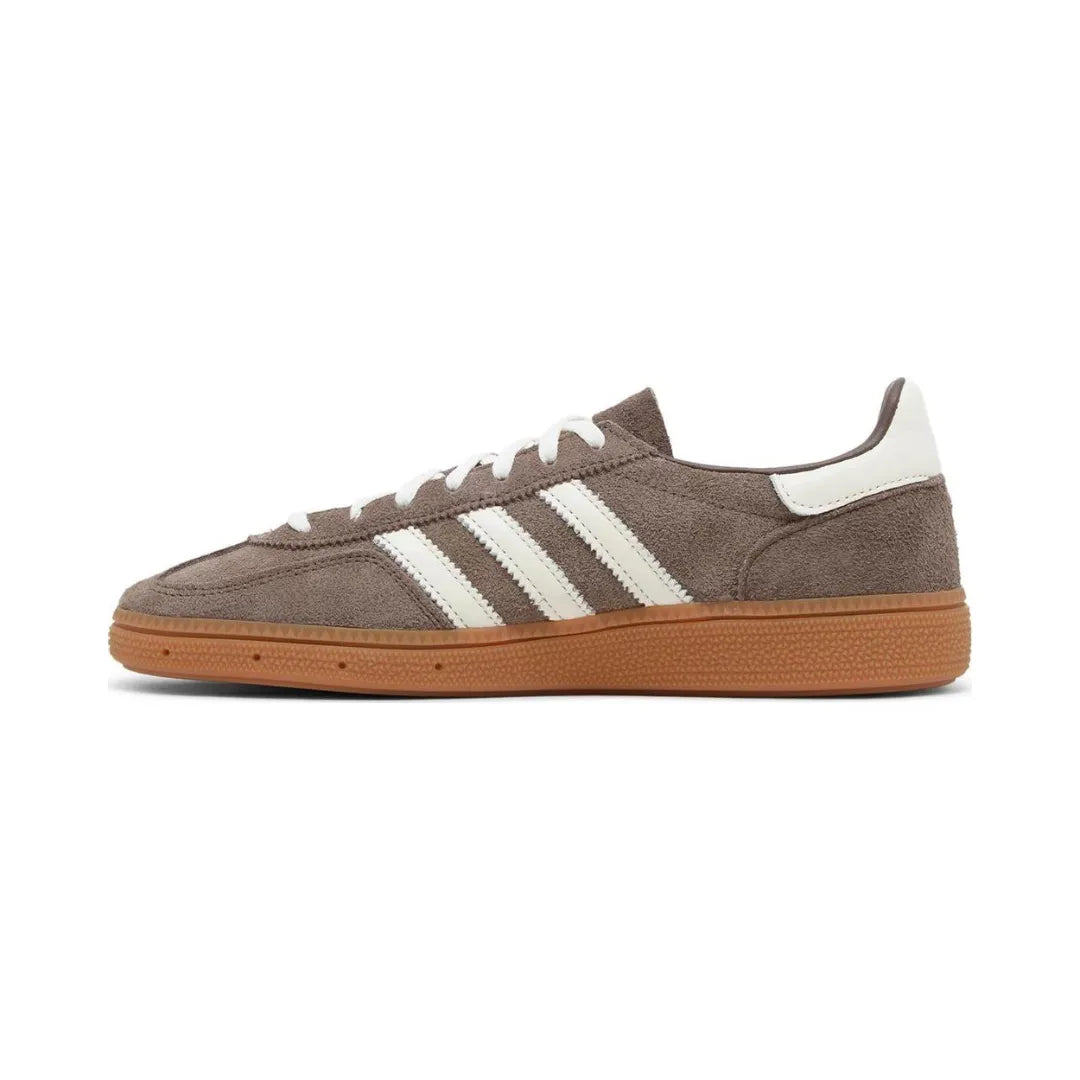 Adidas-Handball-Spezial-Earth-Strata-Gum-IF6490-Brick-Sneakers_14