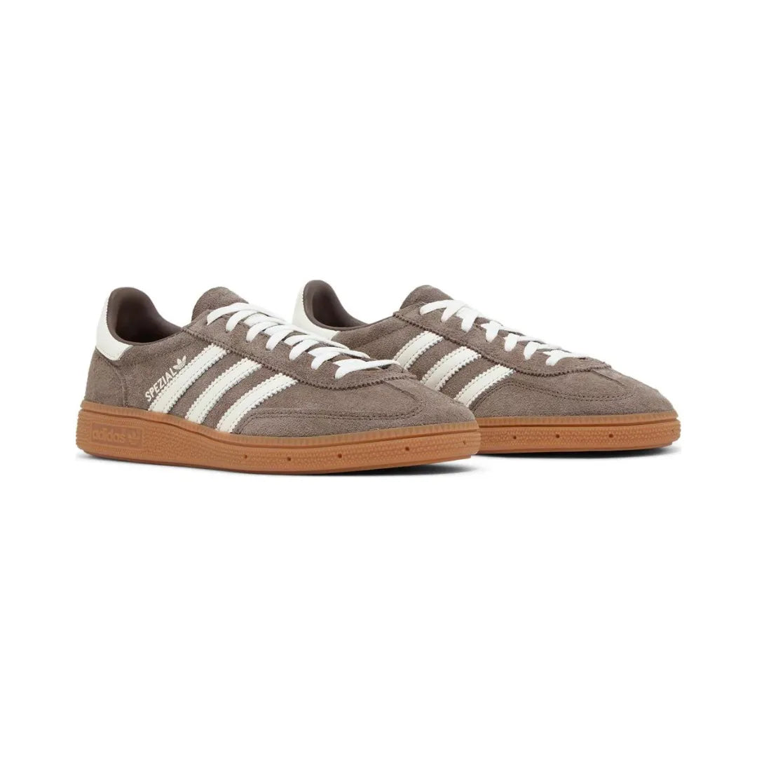 Adidas-Handball-Spezial-Earth-Strata-Gum-IF6490-Brick-Sneakers_12