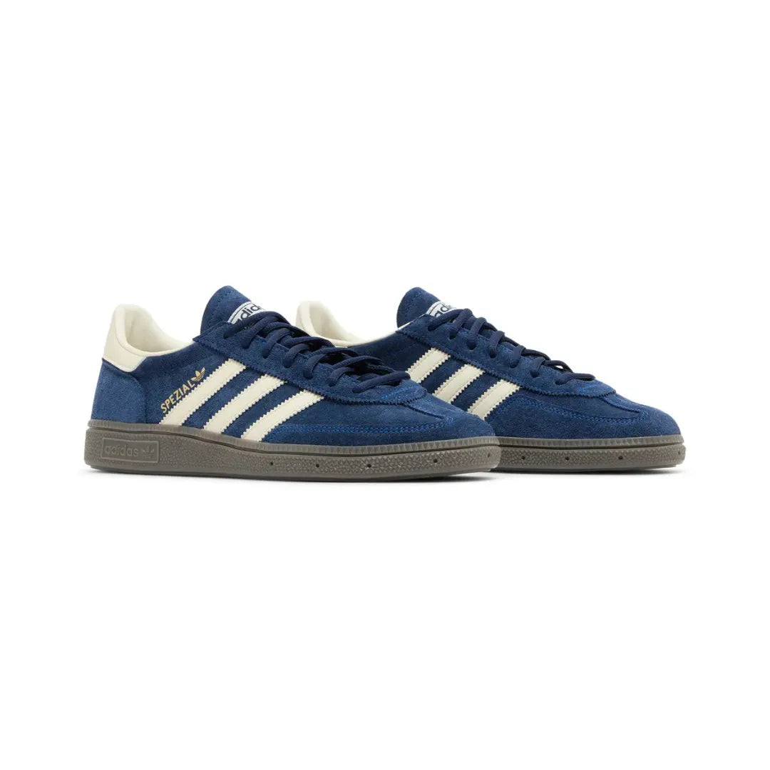 Adidas-Handball-Spezial-Night-Indigo-IF7087-Brick-Sneakers_1