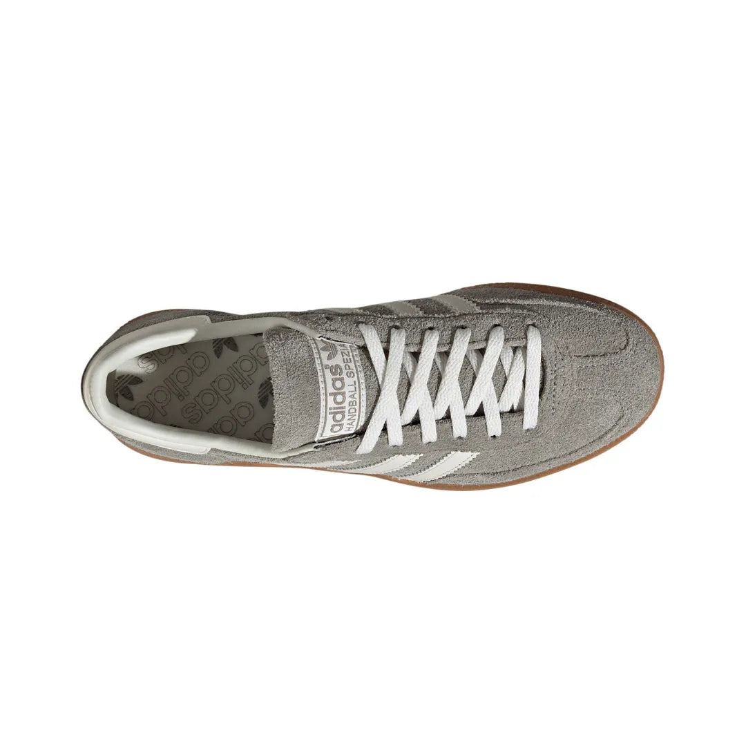 Adidas-Handball-Spezial_Light-Brown_Brick-Sneakers