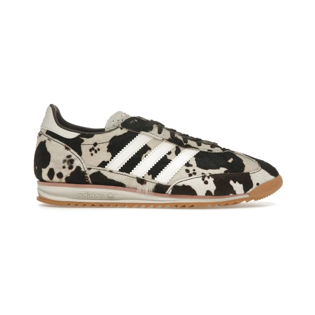 Adidas-SL-72-OG-Cow-Print-JR1255-Brick-Sneakers
