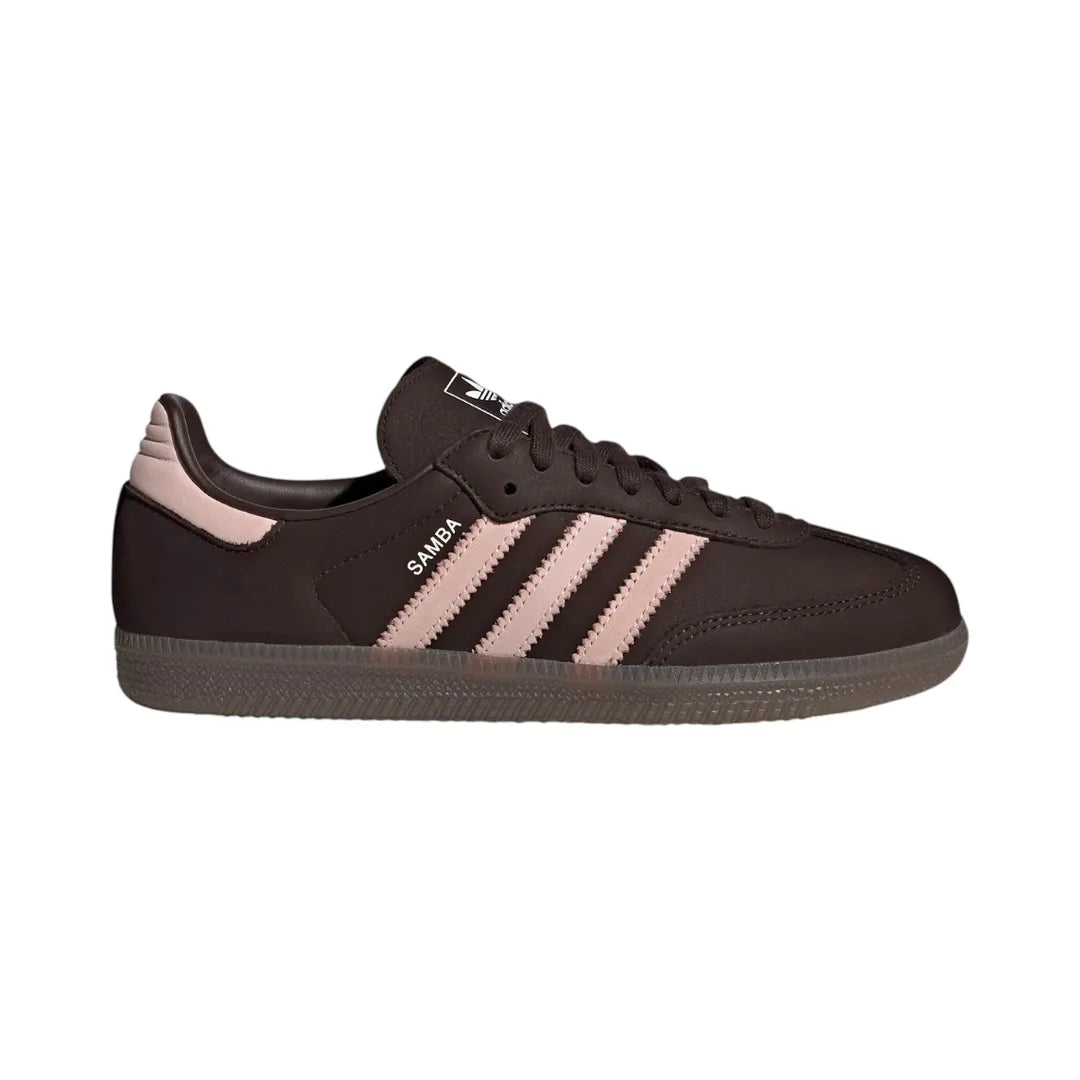 Adidas-Samba-OG-Aurora-Coffee-Sandy-Pink-IH9166-Brick-Sneakers