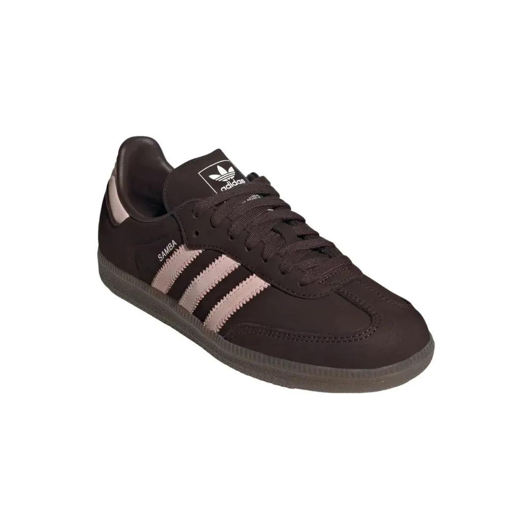 Adidas-Samba-OG-Aurora-Coffee-Sandy-Pink-IH9166-Brick-Sneakers