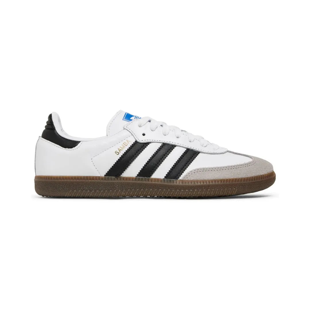 Adidas-Samba-OG-Cloud-White-Core-Black-B75806-Brick-Sneakers